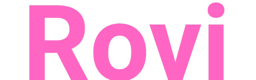 Rovi.se